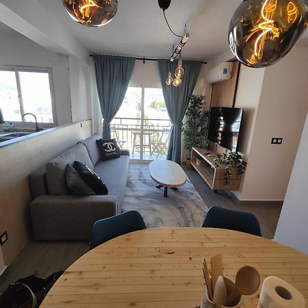 Ap187 Coronado 78 - Parador Nerja Zewnętrze zdjęcie