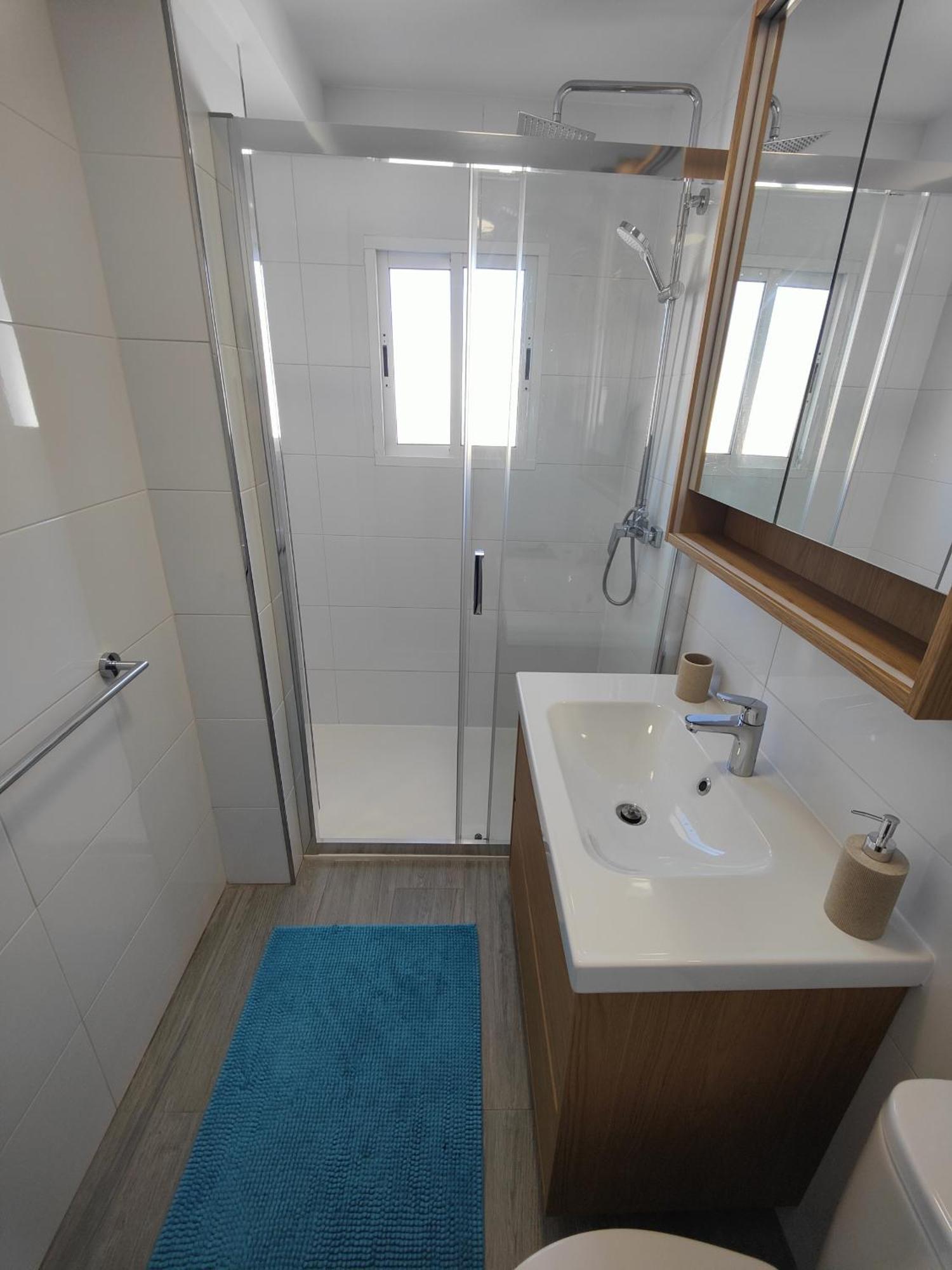 Ap187 Coronado 78 - Parador Nerja Zewnętrze zdjęcie