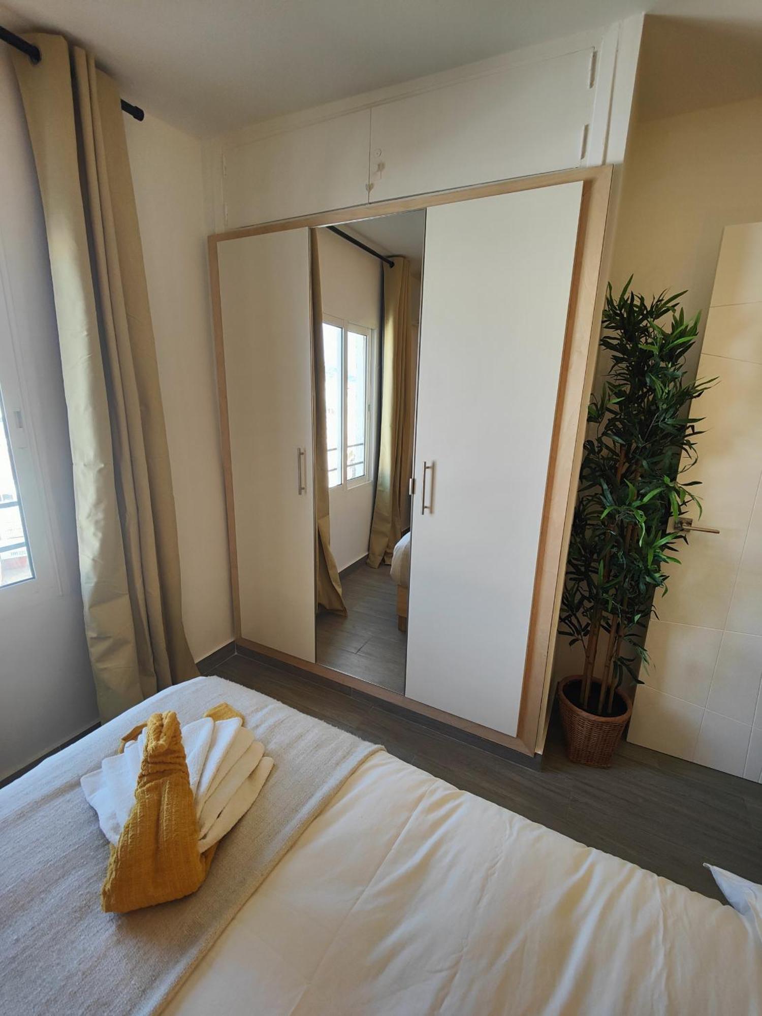 Ap187 Coronado 78 - Parador Nerja Zewnętrze zdjęcie