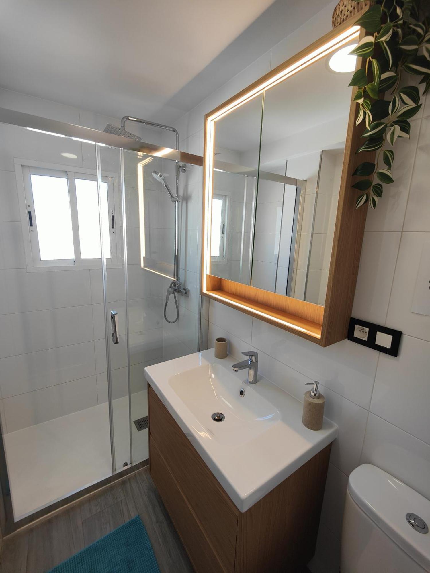Ap187 Coronado 78 - Parador Nerja Zewnętrze zdjęcie